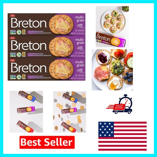 Snack smart con crackers - smart,