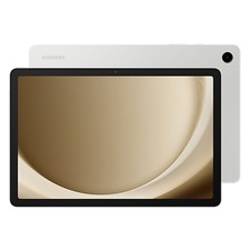 Samsung galaxy tab 5g lte - samsung, a9+
