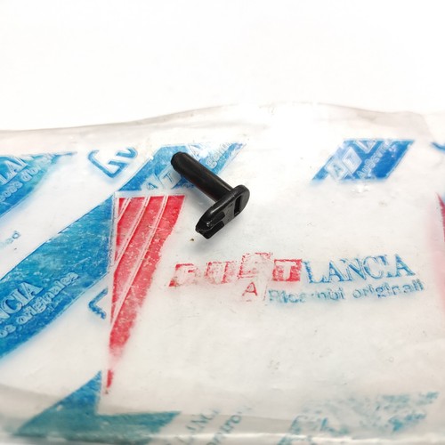 Perno plancia portastrumenti - perno,