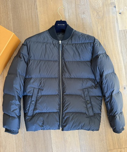 Louis vuitton reversible - louis,