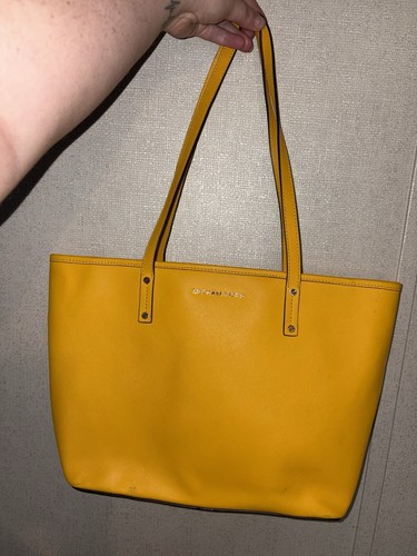 Borsa viaggio autentica - viaggio,