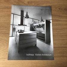 FASH03 MAGAZINE ADVERT 12X9