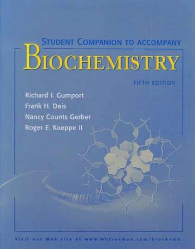 Student companion accompany - companion, to