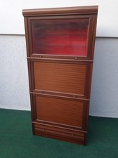 Globe Armadietto Originale