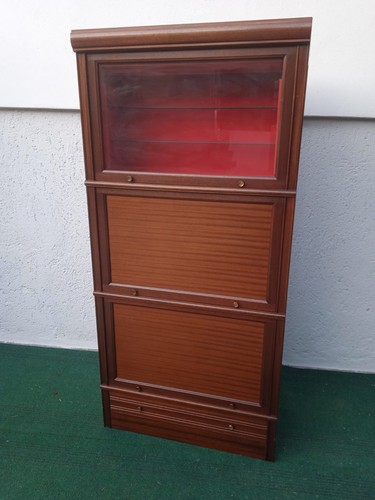 Globe armadietto originale - globe,