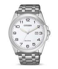 Citizen BM7108-81A Eco-Drive