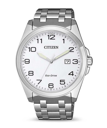 Citizen bm7108 81a - citizen, bm7108-81a