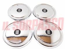 Coppe ruota borchie - coppe,