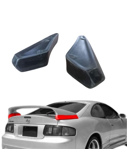 Blocchi spoiler toyota - 🔰,