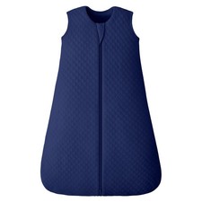 FIEMOL Sacco Nanna Invernale