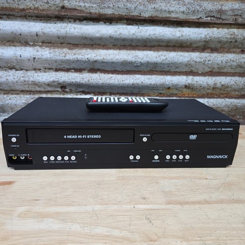 Magnavox gdv228mg9 doppio dvd - gdv228mg9,