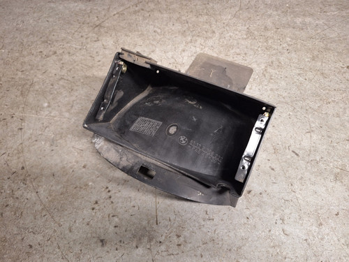 Bmw r850r coperchio - -,