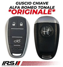 Keyless chiave guscio - chiave,