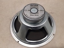 Celestion v12 altoparlante - celestion,