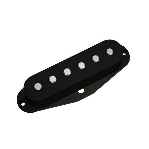 Dimarzio dp415bk area - dp415bk,
