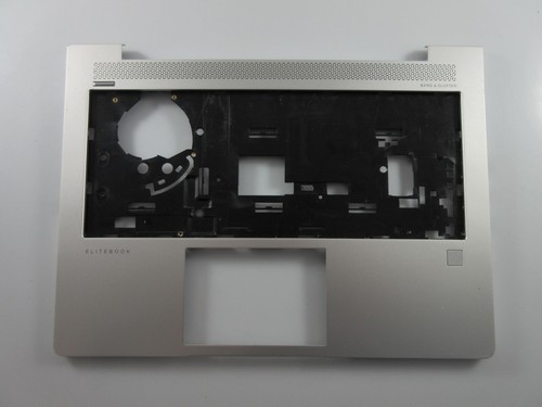 Scocca superiore elitebook - hp,