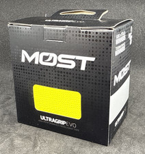 Nastro manubrio Pinarello MOST