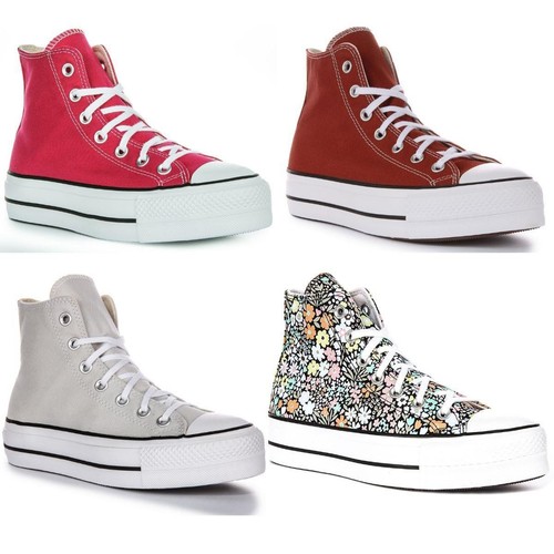 Converse chuck taylor - converse,