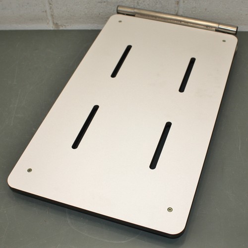 Wingits sedile doccia - wingits,