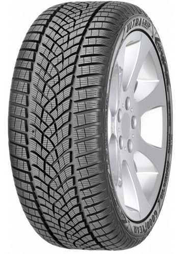 Pneumatici 235 r17 - pneumatici, 97v