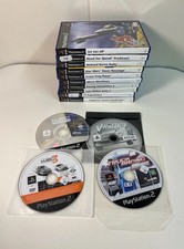 Pacchetto videogiochi