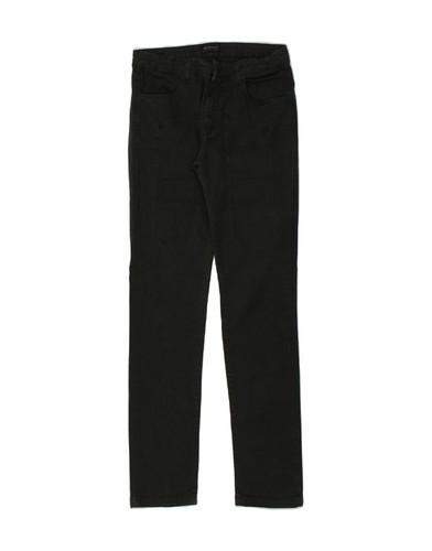 Jeans skinny uomo jeckerson - jeans,
