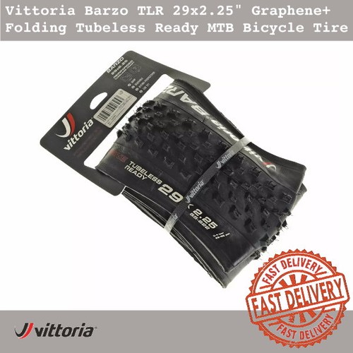 Pneumatico bicicletta mtb - bicicletta,