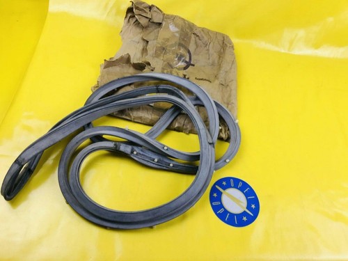 Nuovo originale opel kadett - opel,