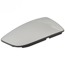 Specchietto originale ford - specchietto,