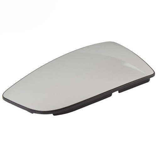 Specchietto originale ford - originale,
