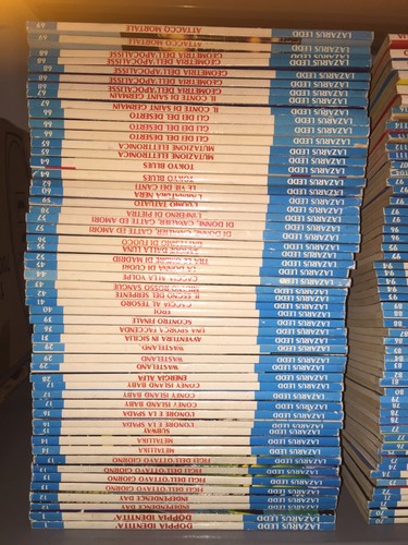 132x star comics lazarus ledd - 132x,