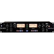 Preamplificatore ART PRO MPA