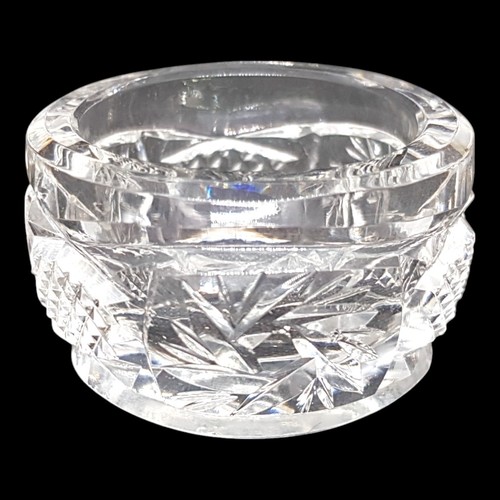 Kerzenhalter glas - kerzenhalter,