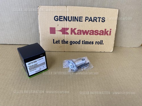 Kawasaki ultra 300lx - 300lx, 310lx