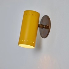 Applique articolato Tito