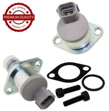 Valvola controllo aspirazione