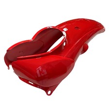 MF6954 Carena Codone