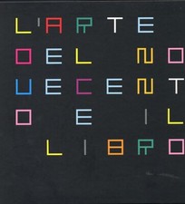 Arte del novecento - del,