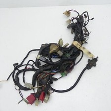 Cablaggio cablaggio cablaggio