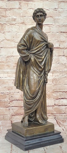 Mano bronzo scultura sale - mano,