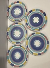 Caleca Color Blocks Ceramic