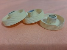 MANOPOLE Usate Ricambio