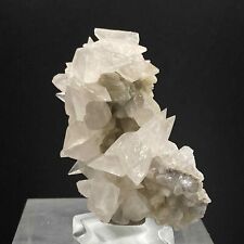 CALCITE - Poiana Botizi -