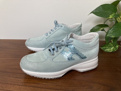 Scarpe hogan interactive - hogan,