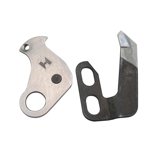 1set coltello mobile - coltello, e