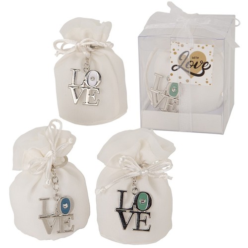 Event gift box set - pz,