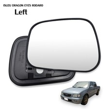 LhWing Specchio Retrovisore