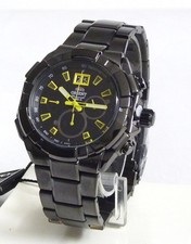  OROLOGIO CRONOGRAFO AL QUARZO