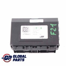 BMW F20 F21 Aria condizionata