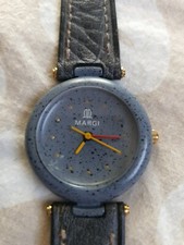 Orologio MARGI Quartz -